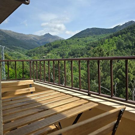 Albareilla By #Cherrygredos Ελ Αρενάλ Εξωτερικό φωτογραφία
