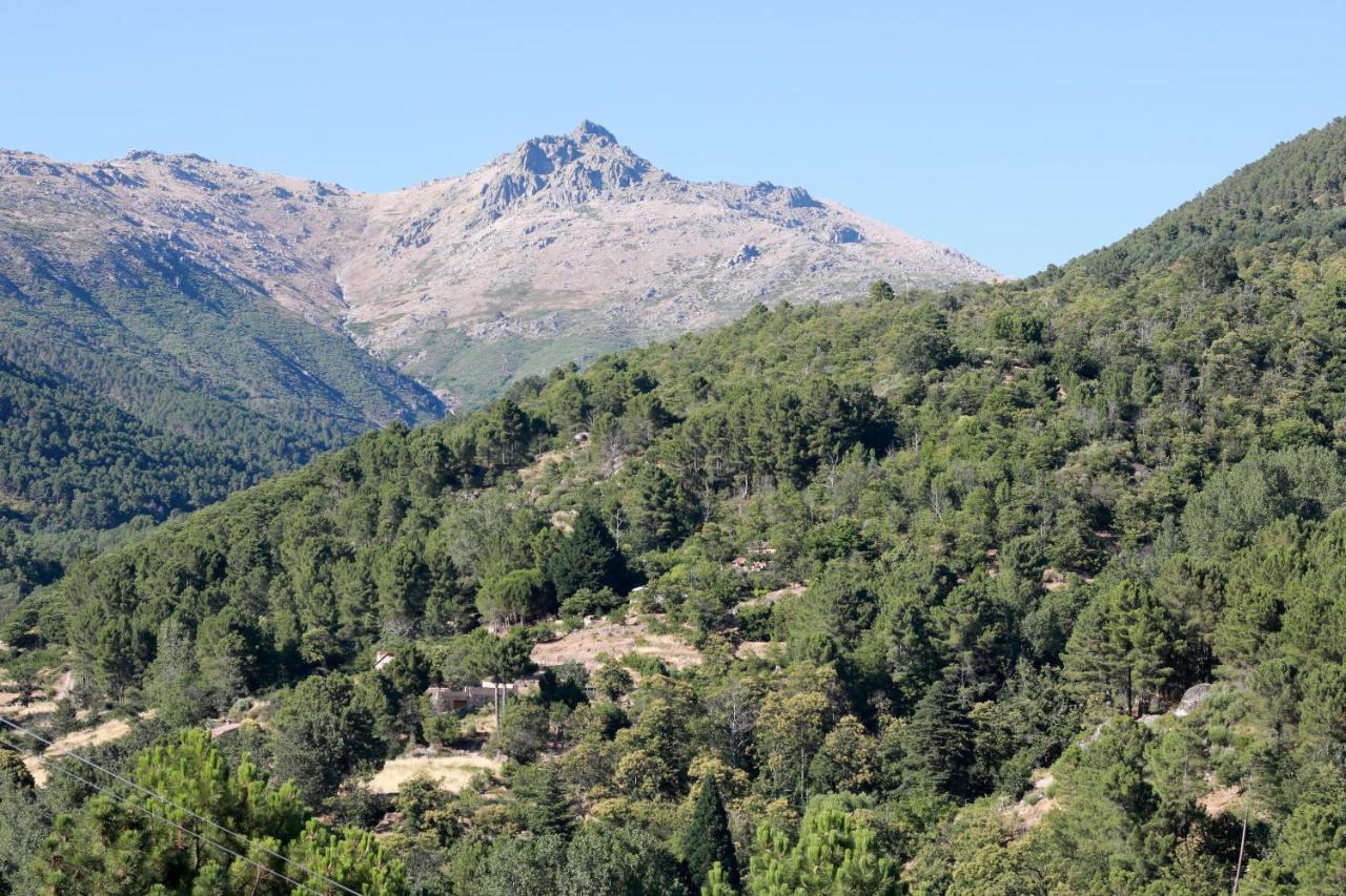 Albareilla By #Cherrygredos Ελ Αρενάλ Εξωτερικό φωτογραφία