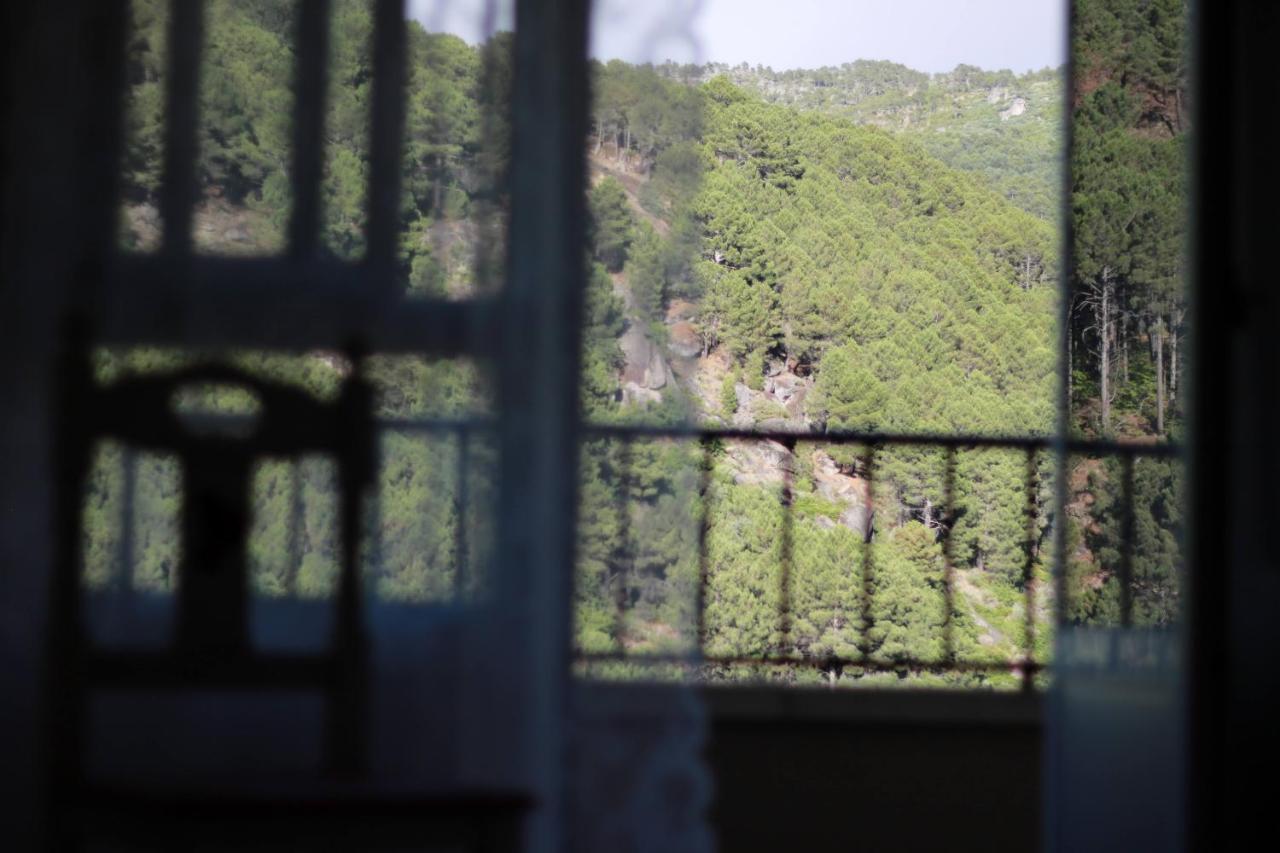 Albareilla By #Cherrygredos Ελ Αρενάλ Εξωτερικό φωτογραφία