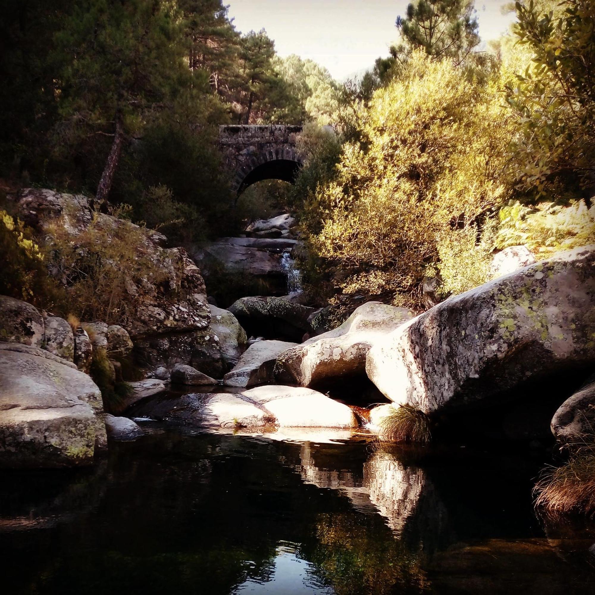 Albareilla By #Cherrygredos Ελ Αρενάλ Εξωτερικό φωτογραφία