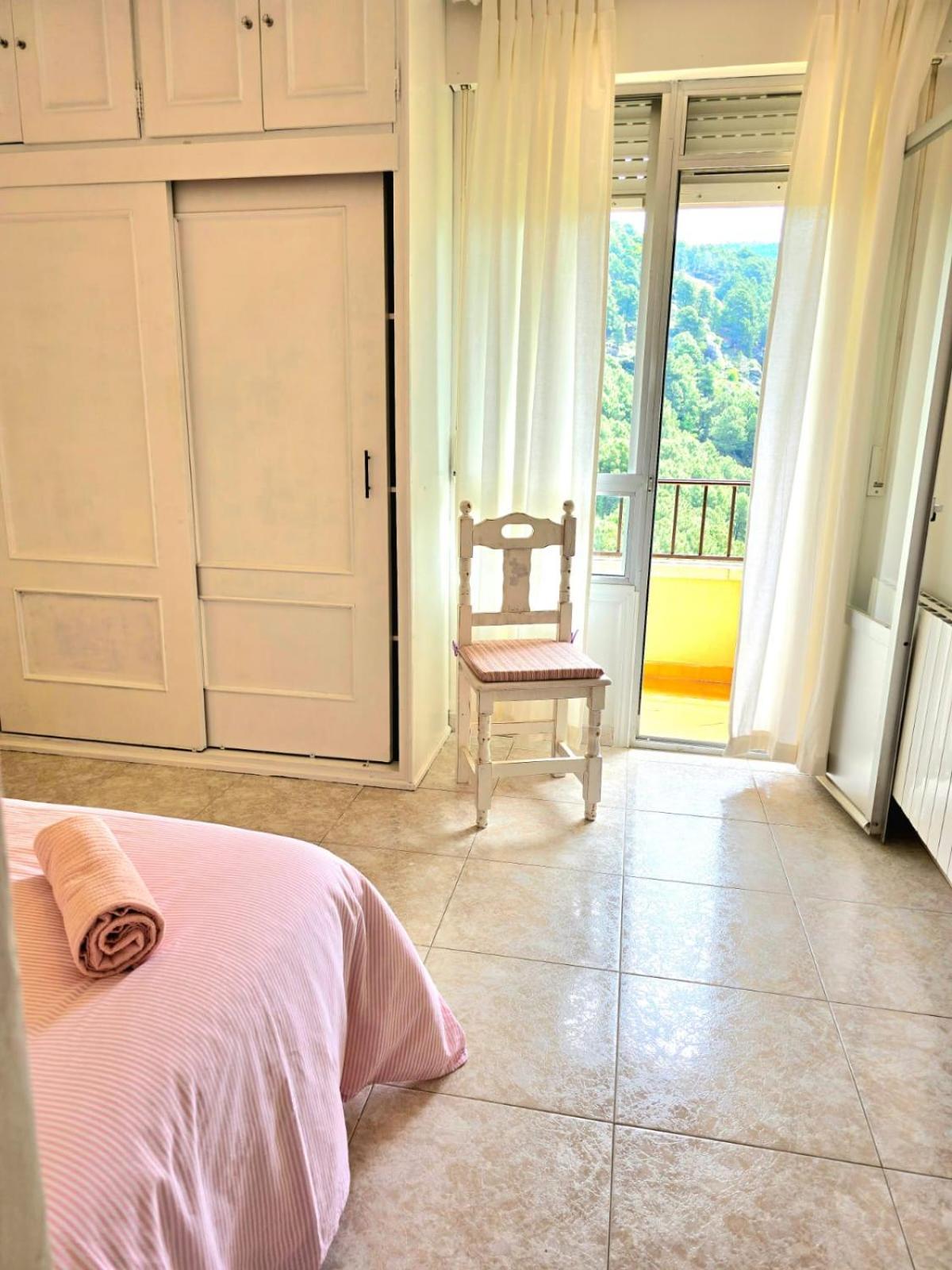 Albareilla By #Cherrygredos Ελ Αρενάλ Εξωτερικό φωτογραφία