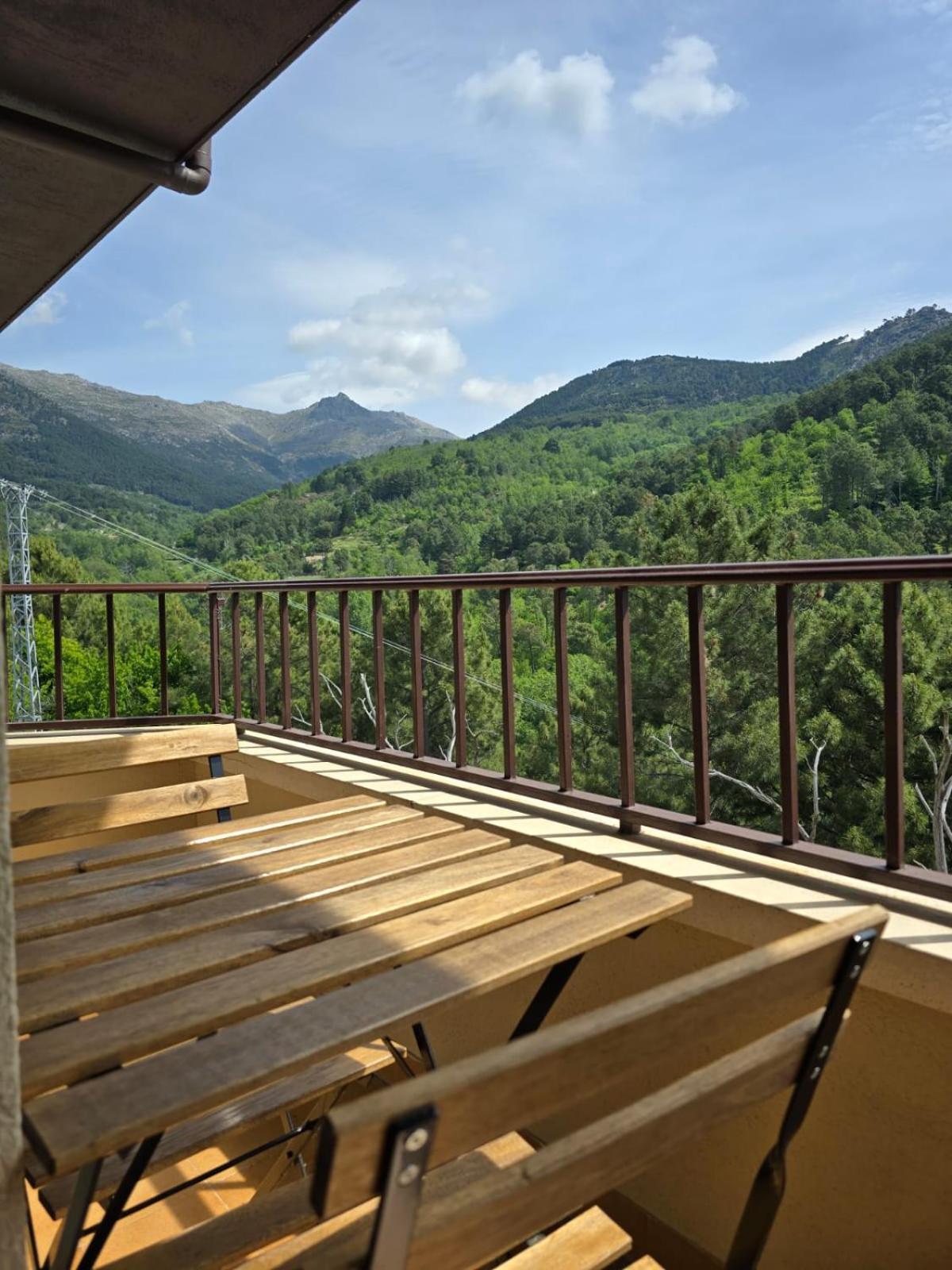 Albareilla By #Cherrygredos Ελ Αρενάλ Εξωτερικό φωτογραφία